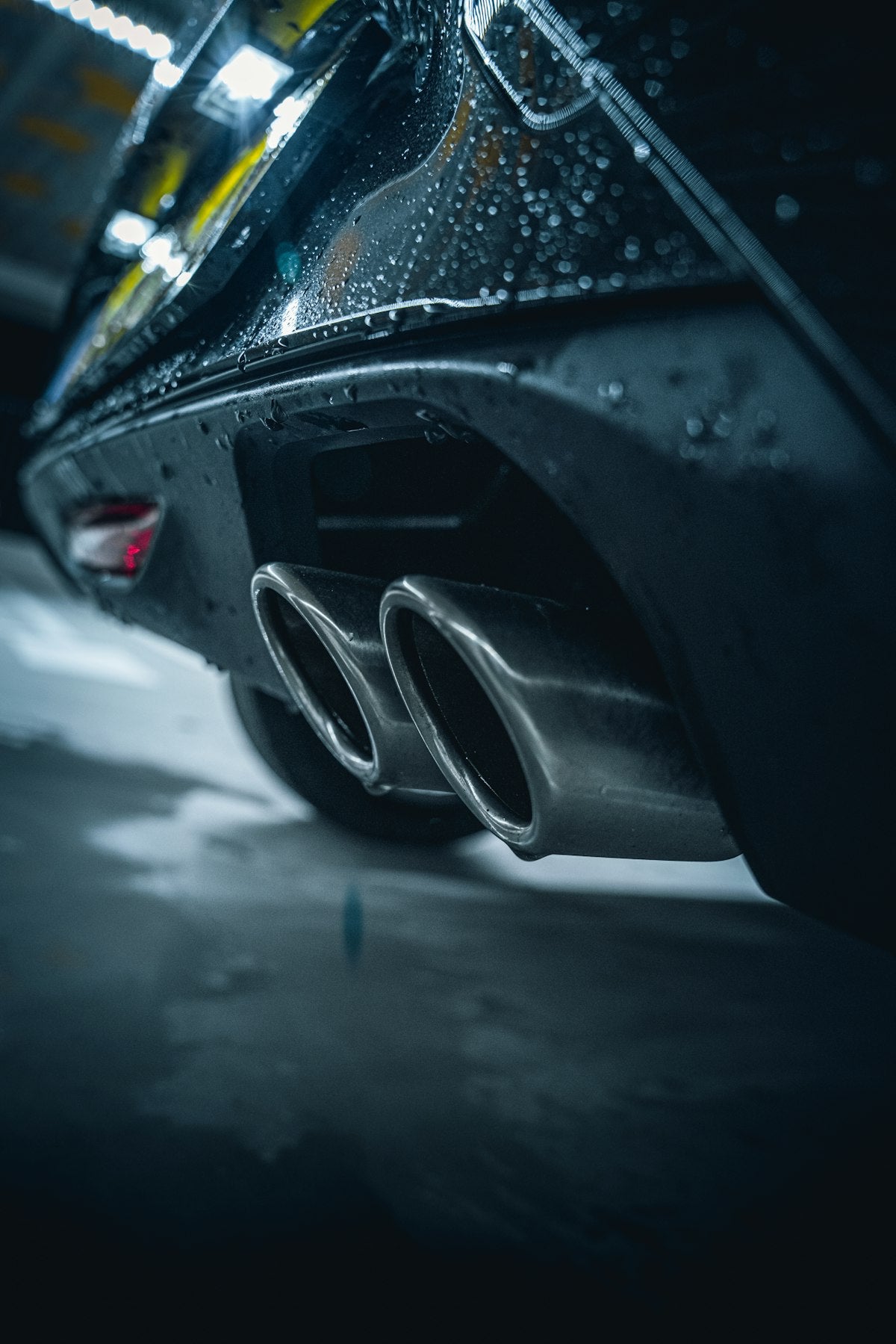 3.0L V6 TDI Delete Guide: What Each Pipe Does and What You Actually Need
