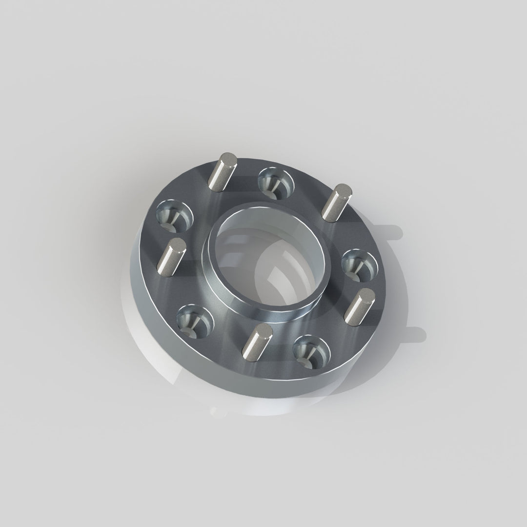 Ford F150 (1975-1996) Wheel Spacers