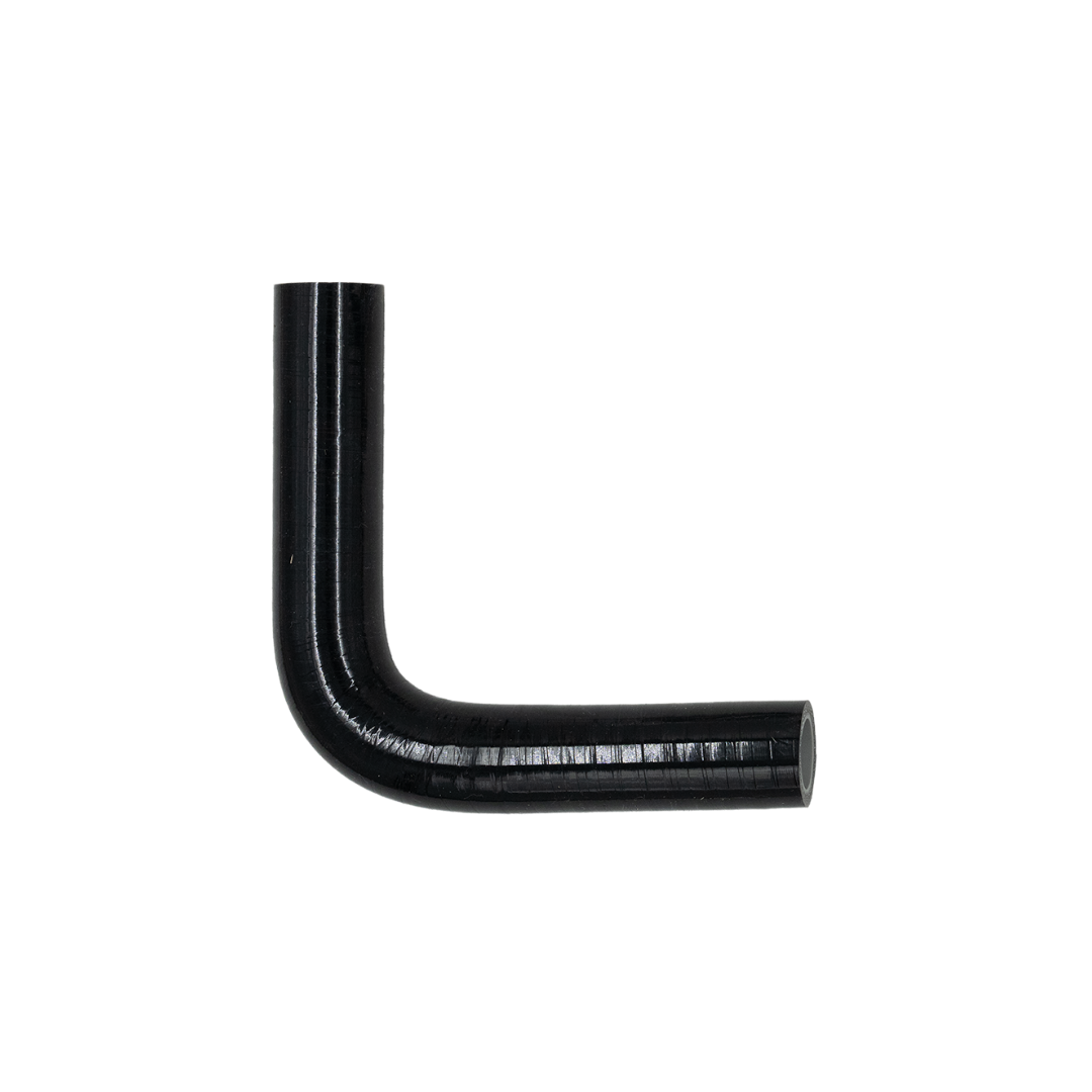 2019-2023 Duramax LM2 EGR Delete Kit - Dirty Diesel Customs LM2-EGR-A153 (view 4)