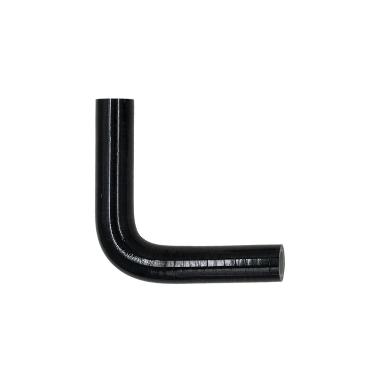 2019-2023 Duramax LM2 EGR Delete Kit - Dirty Diesel Customs LM2-EGR-A153 (view 4)