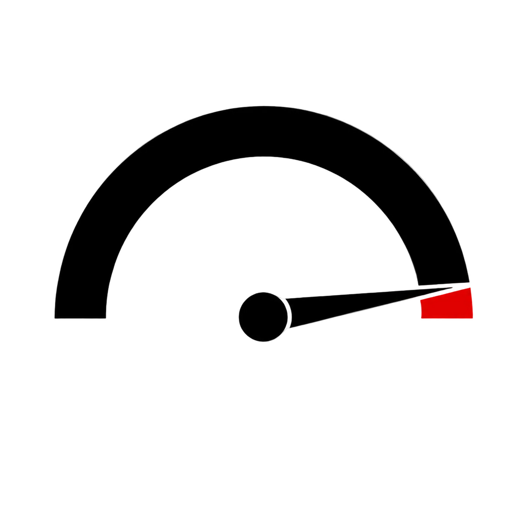 Valios Dynamics ECU Tune Add-On: Hardcut Rev Limiter with custom RPM target for TDI diesel