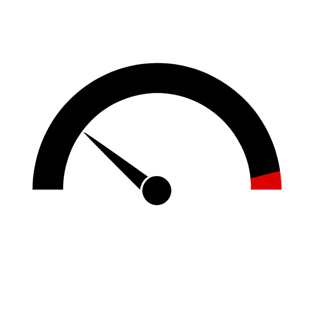 Valios Dynamics ECU Tune Add-On: Dynamic Idle cold-start RPM calibration for TDI diesel