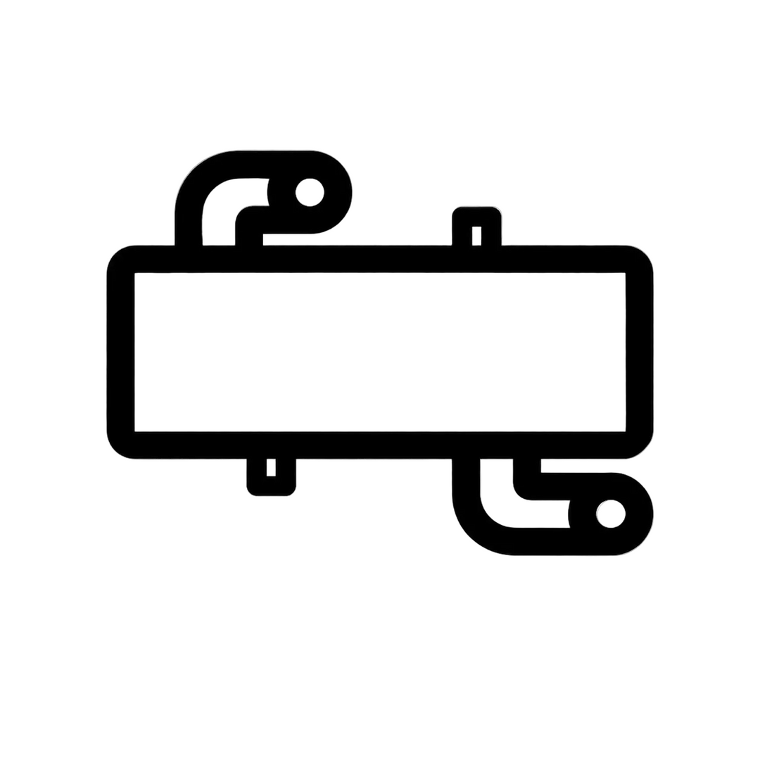 Valios Dynamics ECU Tune Add-On: Dynamic EGR control calibration for 3.0 TDI diesel engines