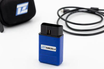 Valios Dynamics diesel ECU tune � professional calibration file for European diesel engine