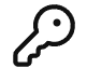 ECU Tune Add-On: Immobilizer Delete