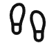 ECU Tune Add-On: Left Foot Brake / Brake Boost