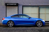 Valios Dynamics TCU Tune Add-On: Transmission control unit remapping for TDI automatic gearbox